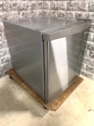 全国送料無料★3か月保障付き★冷蔵庫★2021年★ハイセンス★HR-A42JWS★R-389