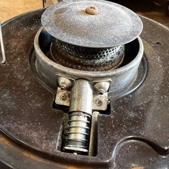 トヨトミレインボーRB-2 ◇ 現状 動作未確認の画像
