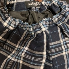 お値下げしました！美品　セットアップ　5点セット　卒園式　入学式　キッズ　フォーマル　140の画像