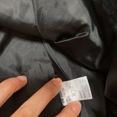 お値下げしました！美品　セットアップ　5点セット　卒園式　入学式　キッズ　フォーマル　140の画像