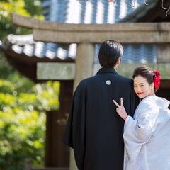 大阪・天王寺での結婚相談・お見合い・婚活ならノッツェ大阪支店にお任せください！ - 大阪市