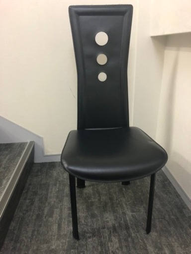 ダイニングチェア