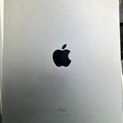 11インチiPad Pro第3世代　WiFiの画像