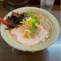 ラーメン食べに行きませんか❓ - 金沢市