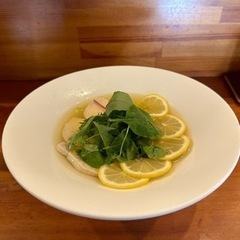 ラーメン食べに行きませんか❓