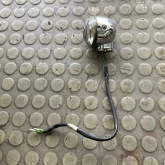 ウィンカーの画像