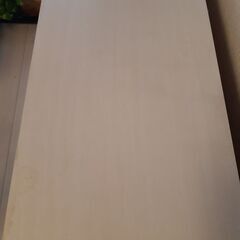 スライド式本棚の画像