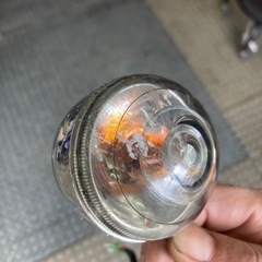 ウィンカーの画像
