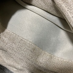 カーテンの画像