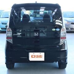 【売約済み】🔵【車検取立て】4駆23年ライフディーバ4WDターボ★ナビ★地デジ★バックモニー★エンジンスターター★ETCの画像