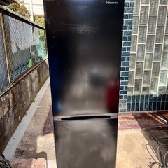 冷蔵庫
