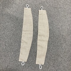 カーテンの画像