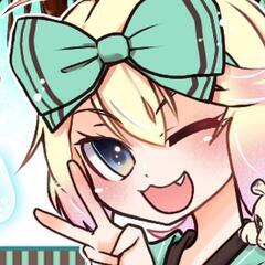 絵描き友達or相方募集(腐)