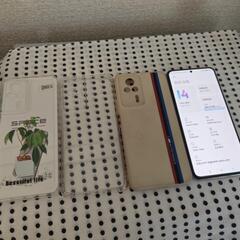 redmi k60E 12+512