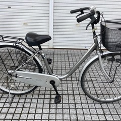 荻野由佳(NGT48) JUNON 直筆サイン入りチェキ