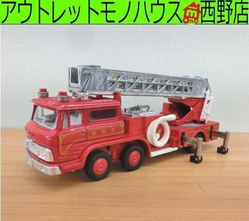 トミカダンディ　デコトラ　シャコタン　バニング　旧車　街道レーサー　高速有鉛 トミカダンディ 旧車 デコトラ カミオン 高速有鉛 シャコタン バニング