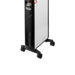 DeLonghi (デロンギ) マルチダイナミックヒータ