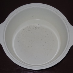 【直接引き取りのみ】電気調理器 レコルト たこ焼きプレート R6-0125-②の画像
