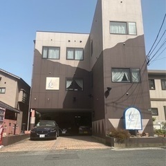 トータルビューティーJNS