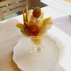 川越時の鐘近くのカフェ「ぎんとき」さんでカリンバレッスン♪の画像