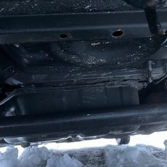 レースベース車　軽耐久　ダイハツ　エッセ　ＦＦ　ＭＴ　一時抹消中の画像