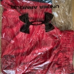 メンズ新品バスケウェア