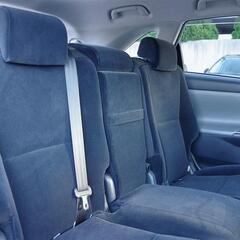 レア車になってない⁉【自社ローン】【独自審査の提携ローン120回OK】