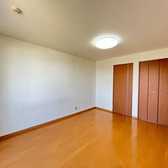 【日当たり良好！広々８畳✨】お住まいにお悩みの方✨お部屋探しをお手伝いします😌🍀 - 仙台市