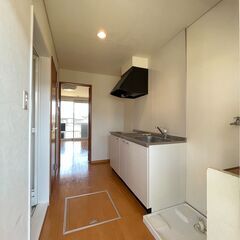 【日当たり良好！広々８畳✨】お住まいにお悩みの方✨お部屋探しをお手伝いします😌🍀 - 賃貸（マンション/一戸建て）