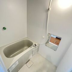 【日当たり良好！広々８畳✨】お住まいにお悩みの方✨お部屋探しをお手伝いします😌🍀 − 宮城県