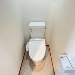 【日当たり良好！広々８畳✨】お住まいにお悩みの方✨お部屋探しをお手伝いします😌🍀 - 不動産