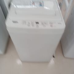 ★ジモティ割あり★ YAMADA 洗濯機 YWM-T50H1 5ｋｇ 20年製 動作確認／クリーニング済み TC1243