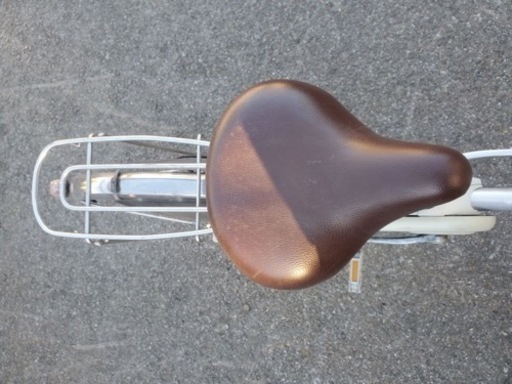 ⭐️電動自転車⭐️Panasonic   END43