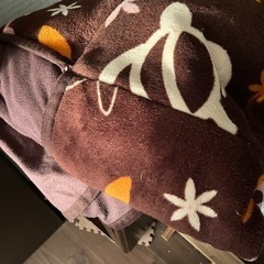 コタツあげますの画像