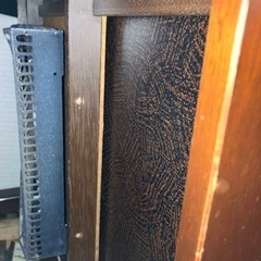 コタツあげますの画像