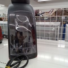 ★ジモティ割あり★ ネスカフェ バリスタ   動作確認／クリーニング済み MT152の画像