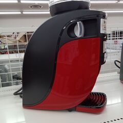 ★ジモティ割あり★ ネスカフェ バリスタ   動作確認／クリーニング済み MT152の画像