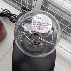 ★ジモティ割あり★ ネスカフェ バリスタ   動作確認／クリーニング済み MT152の画像