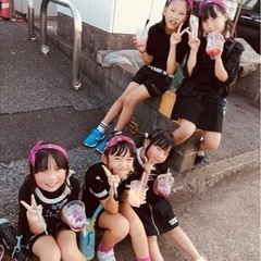 園児、小学生ダンス教室！4月からNewOPEN！4月は１ヶ月体験見学無料！！の画像