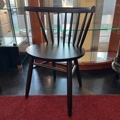 【未使用品】 CHERRY RESTAREA 桜屋工業 ウィンザ...