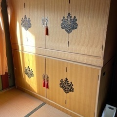 ながもち　2個　バラでもどうぞ！