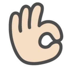 あなたの街の便利屋さん OKさーびす