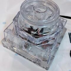 綺麗に点滅して音楽が鳴りますの画像