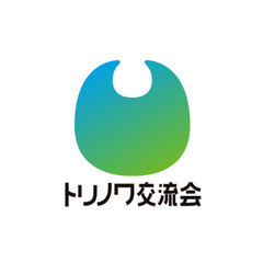 【1都3県35歳までの女性限定】カフェ会☕️主催者大募集!5名〆
