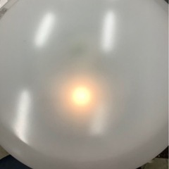 YAMADASELECT(ヤマダセレクト）　YLLS06G1　ヤマダ電機オリジナル　LEDシーリングライト（６畳用）　リサイクルショップ宮崎屋　佐土原店　25.8.８Fの画像
