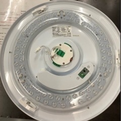 YAMADASELECT(ヤマダセレクト）　YLLS06G1　ヤマダ電機オリジナル　LEDシーリングライト（６畳用）　リサイクルショップ宮崎屋　佐土原店　25.8.８Fの画像