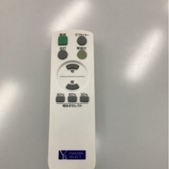 YAMADASELECT(ヤマダセレクト）　YLLS06G1　ヤマダ電機オリジナル　LEDシーリングライト（６畳用）　リサイクルショップ宮崎屋　佐土原店　25.8.８Fの画像