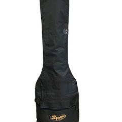 Squier エレキギターの画像