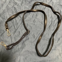 MURUA 財布 ポーチ バッグの画像