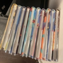 値下げ！美品！！ほねほねザウルス　まとめ売り　おまけ付きの画像